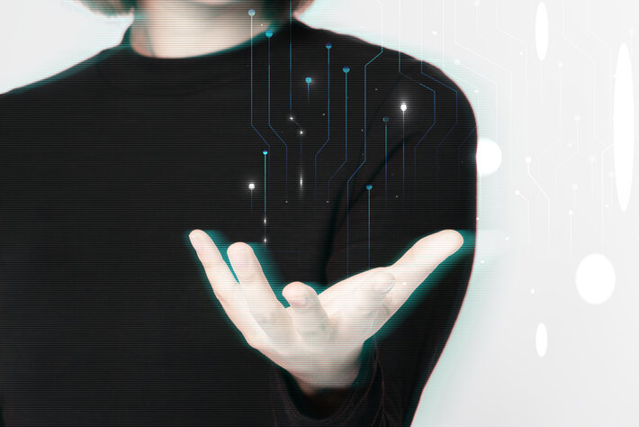 Picking an ideal IoT partner isn’t a speed date