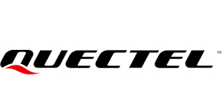 Quectel launches new LoRa, V2X, Wi-Fi and 5G durable fiberglass antennas