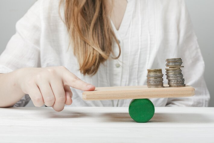 Quantinuum raises US$300m in equity funding