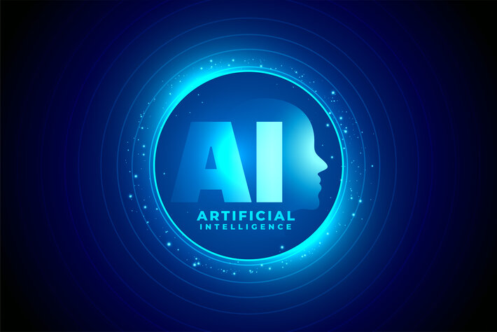 Qubrid AI unveils AI model studio for AI development