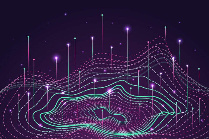 Are AI ecosystems agents of disruption?