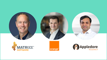 Digital Monetization: An Architectural Shift in Revenue Management