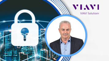Quantum Safe (PQC) VPN – The price to pay for user performance?