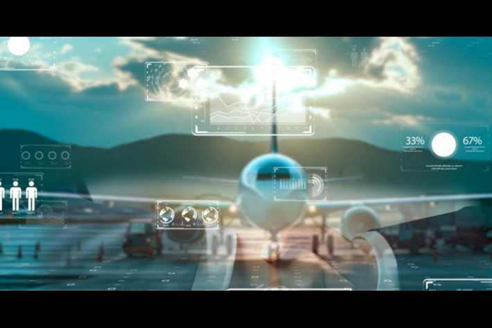 eSIM services on private networksredefine connected mobility