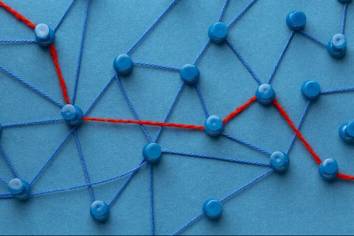 NodeOps secures US$5M funding to work on blockchain node management
