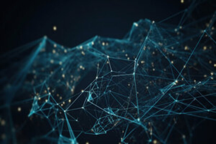 GraspLet uses floLIVE to expand into IoT sector