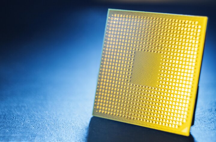 BrainChip and Frontgrade Gaisler collaborate on space-grade AI microprocessors