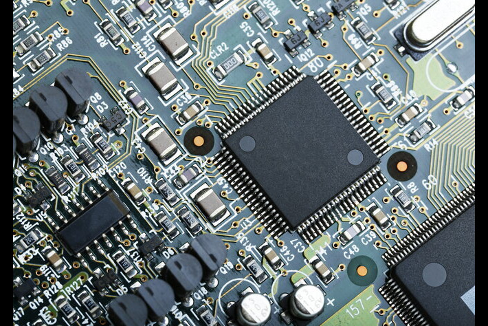 SEMIFIVE and Atron Technologies sign MOU for semiconductor collaboration