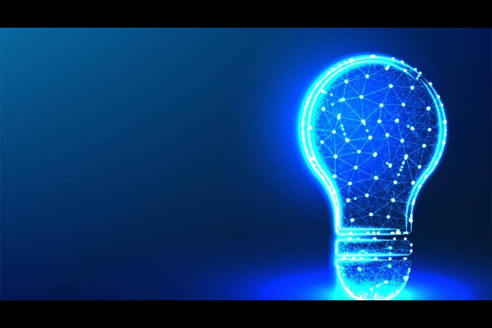 New SmartSense VOYAGE solution transforms supply chain efficiency