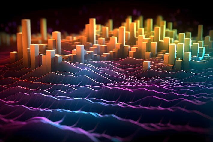 Cellular IoT data traffic to reach 110.8 EB by 2028