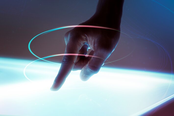 ServiceNow and Fujitsu partner for digital transformation