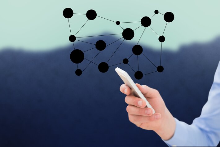 eUICC adoption trends: What the future holds 