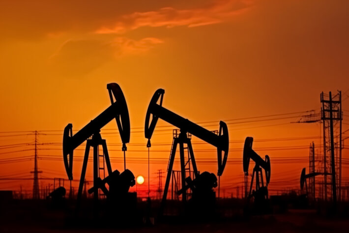 Iveda receives initial order of 1,000 LevelNOW units from Australian oil giant