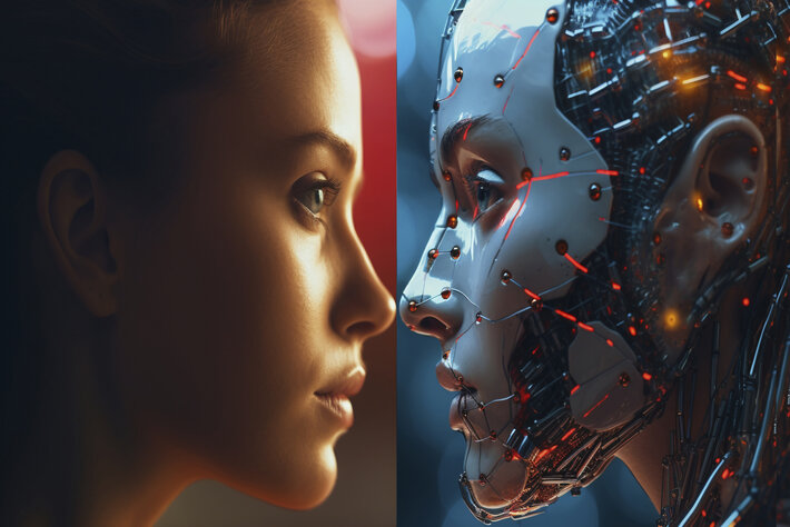 TensorOpera and Qualcomm partner to boost generative AI development