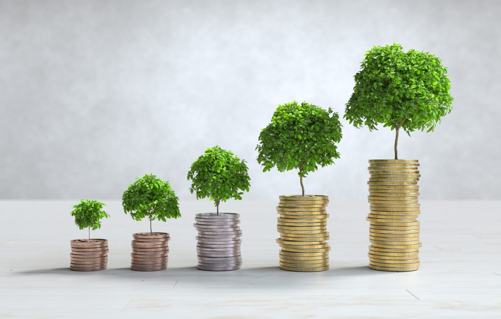 Elementary secures investment from Rockwell Automation