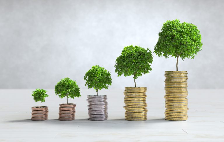 Elementary secures investment from Rockwell Automation