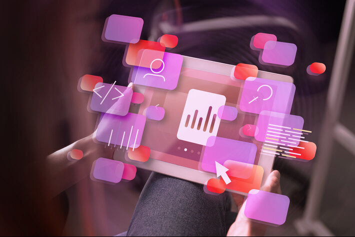 Unleash the potential of multiple AI and edge applications with the Neu-X304