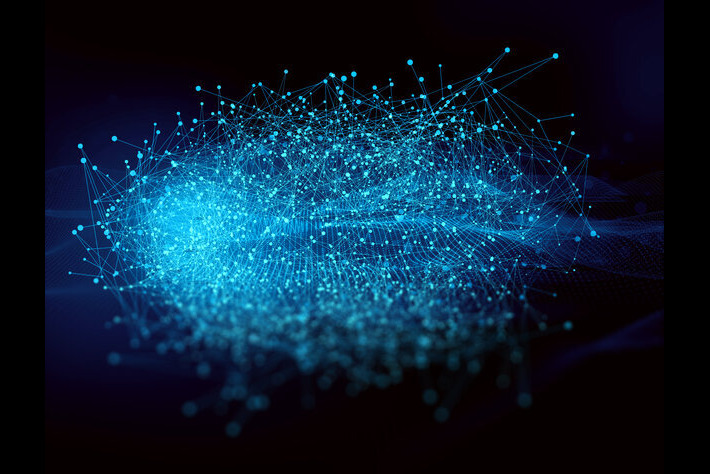 It’s time for IoT connectivity to keep it SIMPL