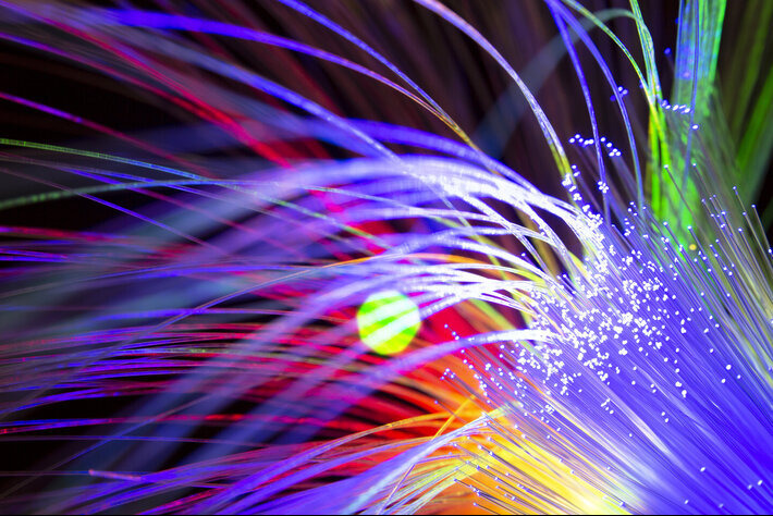 NB-IoT and LoRa dominate LPWAN market