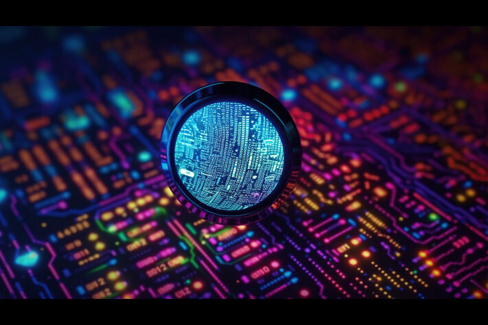SoftBank partners with Perplexity for AI search trial