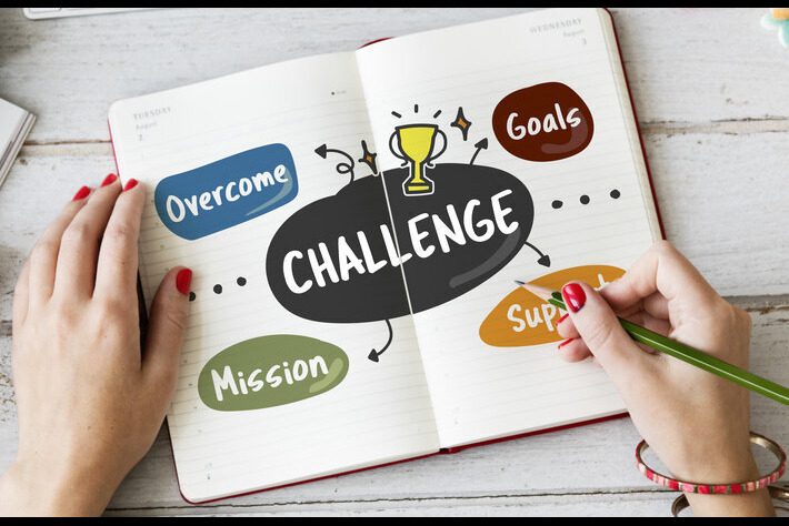 Interoperability issues: The hidden challenges of IoT integration