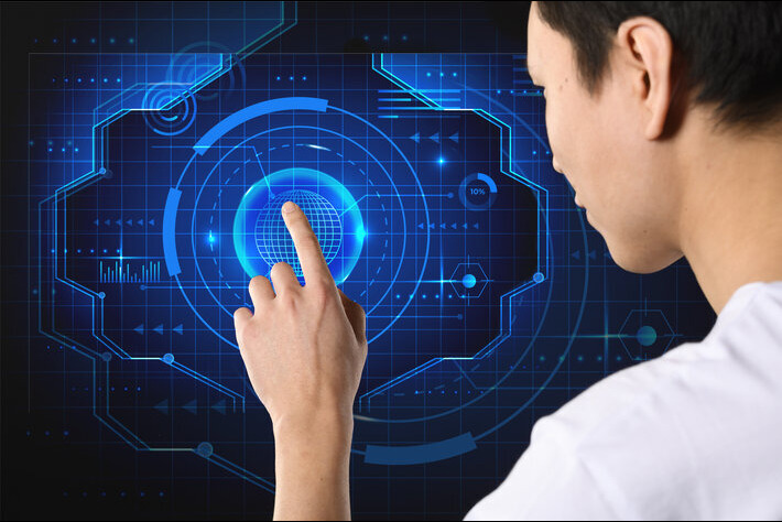 GPTZero raises $10M to boost AI detection