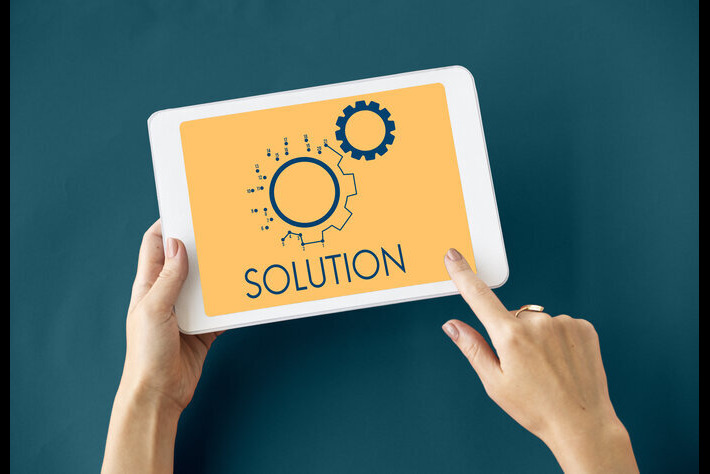 Adtran and Iridium launch advanced sync solutions in Europe and APAC