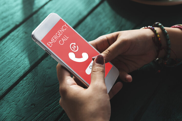 Comtech unveils SmartAssist AI for non-emergency calls