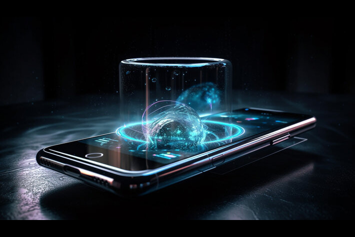 Crypto Quantique, ZARIOT and Kigen unveil quantum-safe hardware root-of-trust for cellular IoT
