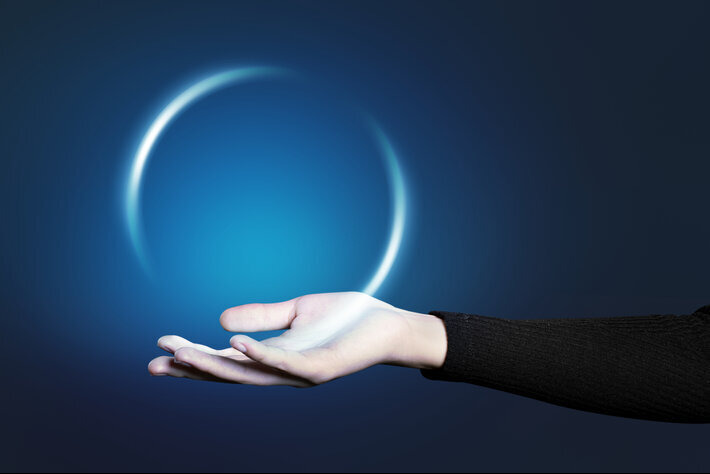 Ambiq and Bravechip collaborate on energy-efficient smart ring chiplet