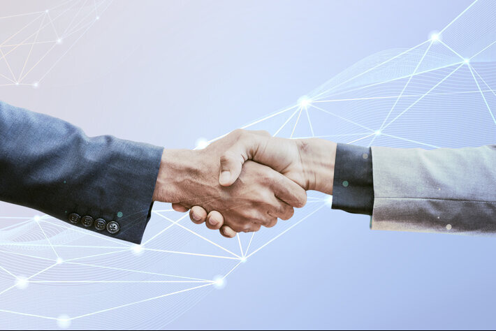 Exiger acquires Versed AI, boosts supply chain AI and supplier visibility