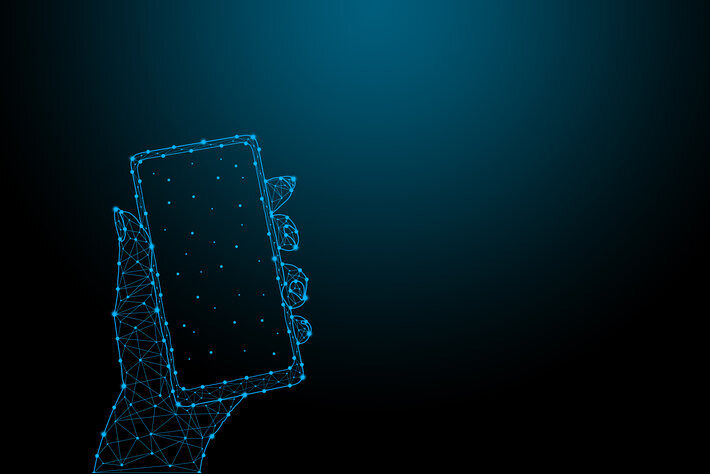 polygonal-3d-smartphone-gps-navigation-location-app-travelling-concept-phone-navigator-pin-dark-blue-background-smart-technology-digital-illustration (1)