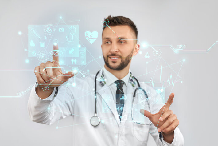 Avicenna.AI secures MDR certification for AI medical imaging tools
