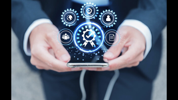 1NCE launches IoT services in Brazil with Claro partnership