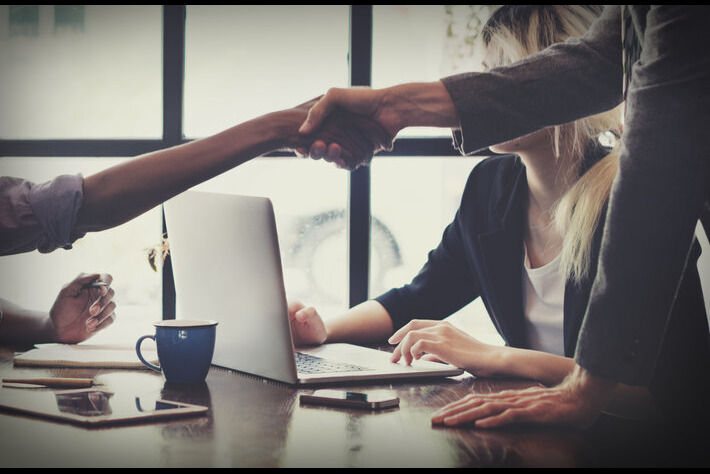 Accenture buys Excelmax to boost silicon design and engineering