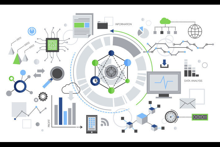 Advantech enhances security with Windows 11 IoT Enterprise LTSC support