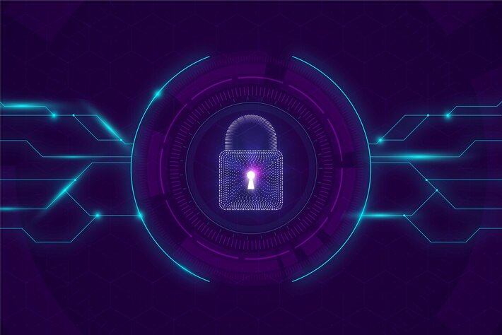 Enhancing IoT cybersecurity