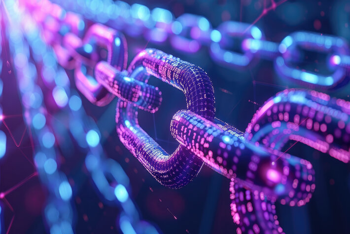 WiMi Hologram Cloud introduces genetic algorithm for blockchain consensus