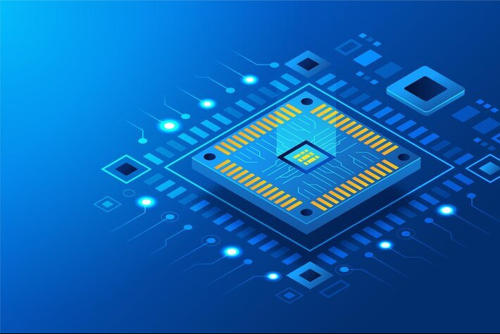 DFI launches ASL9A2 SoM with Intel Atom processor