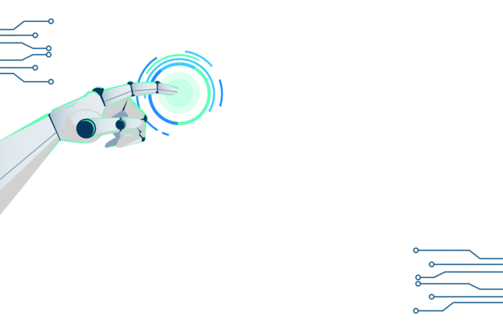 AI-dedicated silicon for IoT to hit $7.3B by 2030
