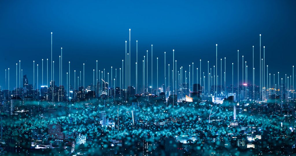 u-blox shifts focus to GNSS solutions, phases out cellular business