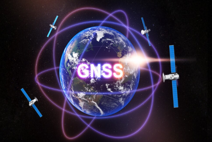 Quectel expands antenna portfolio for IoT devices with 5G and GNSS offerings