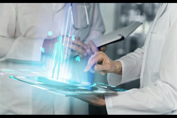 SelfDecode launches DecodyGPT: World’s first precision Health GPT
