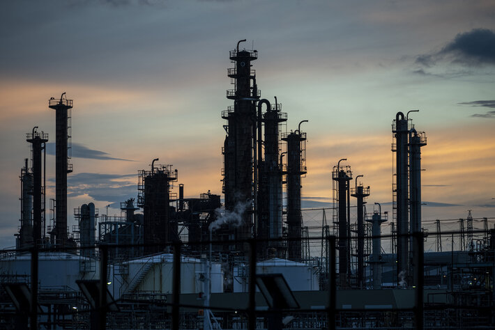 Armada and Halliburton’s Landmark partner to enhance edge computing in oil and gas
