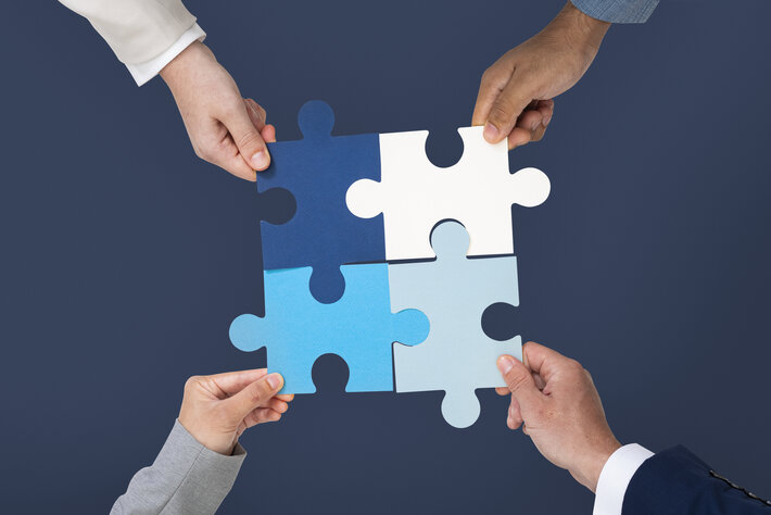 Palo Alto Networks and Google Cloud enhance partnership