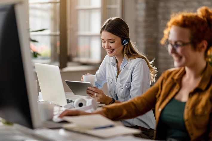 Innominds and Minerva CQ partner for AI-powered customer support