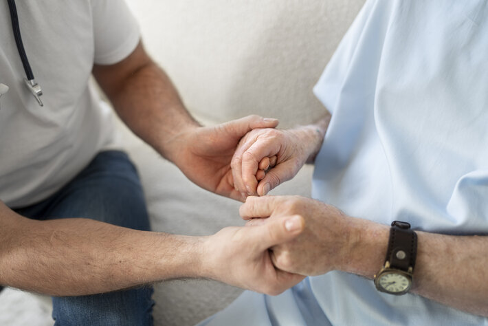 TruDoc Healthcare partners with e&amp; enterprise to launch engageX solution