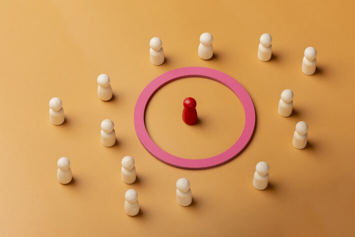 Resonate Segments now available on Yahoo DSP for enhanced audience targeting