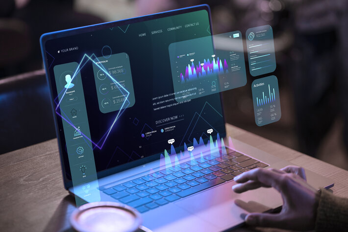 Teradata integrates DataRobot AI platform with VantageCloud