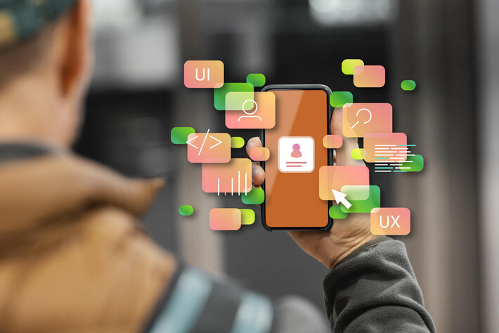 Apple, the EU and the threat of sideloaded applications